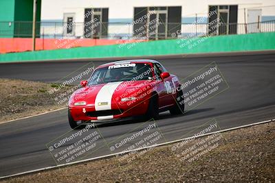 media/Feb-25-2024-Speed Ventures (Sun) [[b9a2a97a4d]]/Purple Group/Session 1 (Turns 4 and 5)/